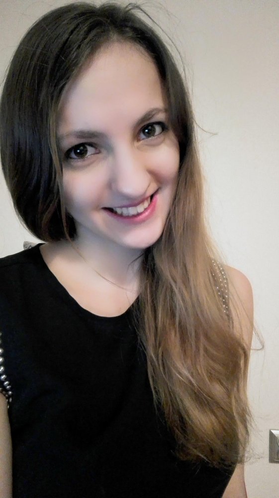Anna Sobczyńska