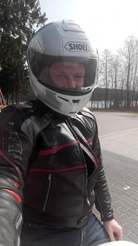 Tomasz N