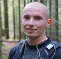 DominikP 