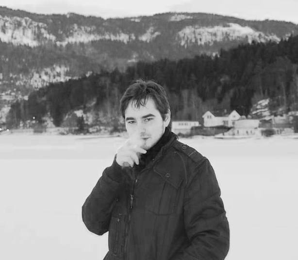 Łukasz C