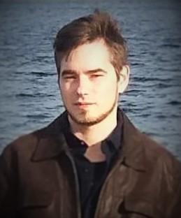 Łukasz C