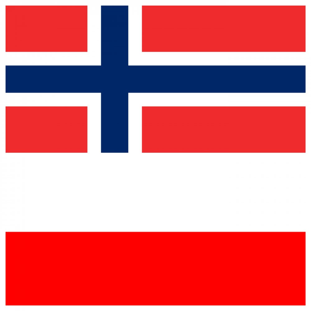 tlumaczenia.norweskie 