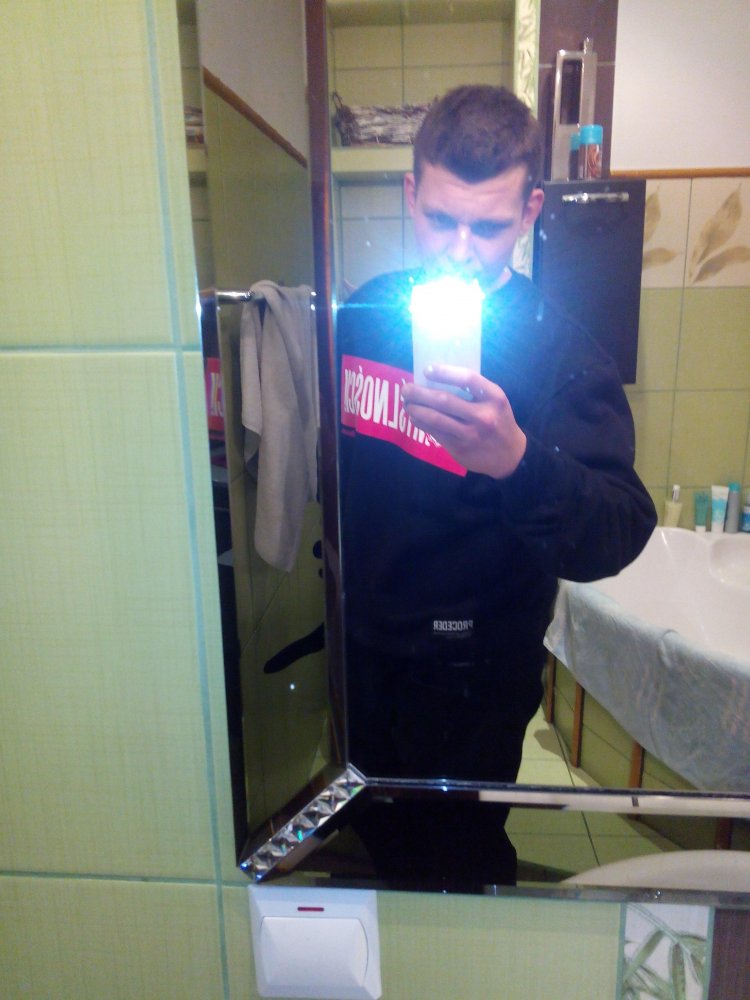 Mateusz9941 