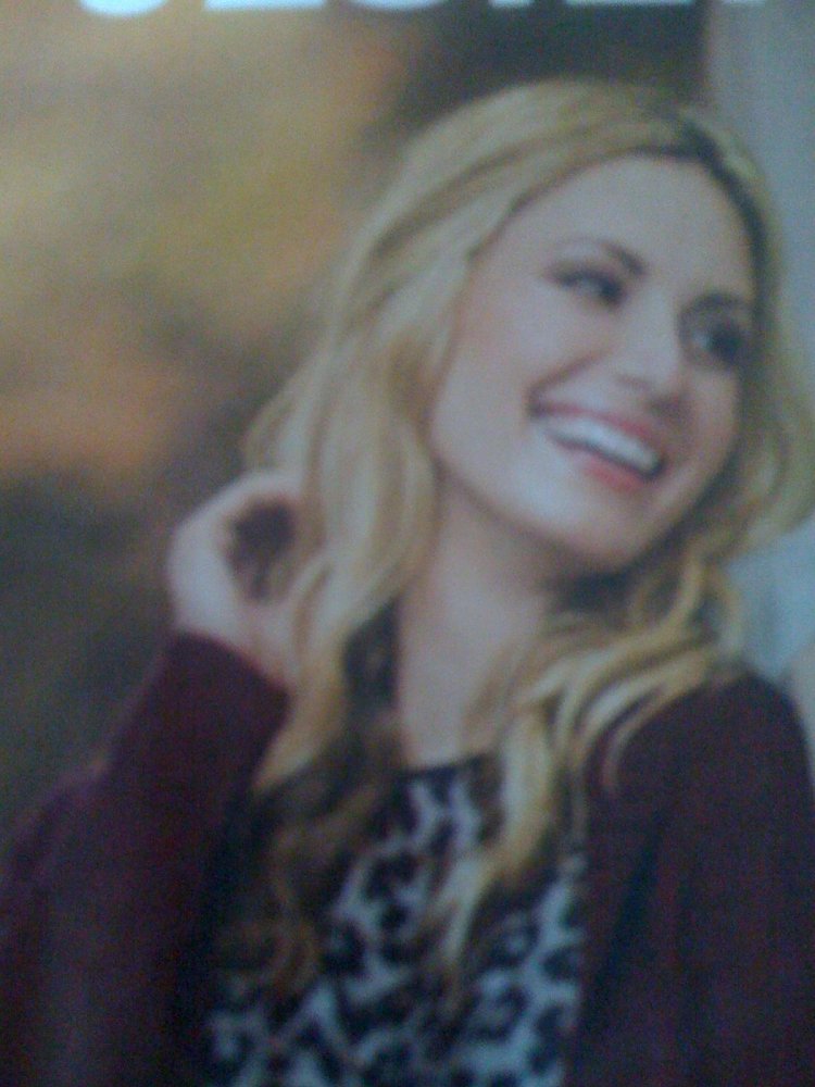 magda-m 