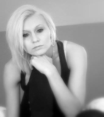 Ania C...