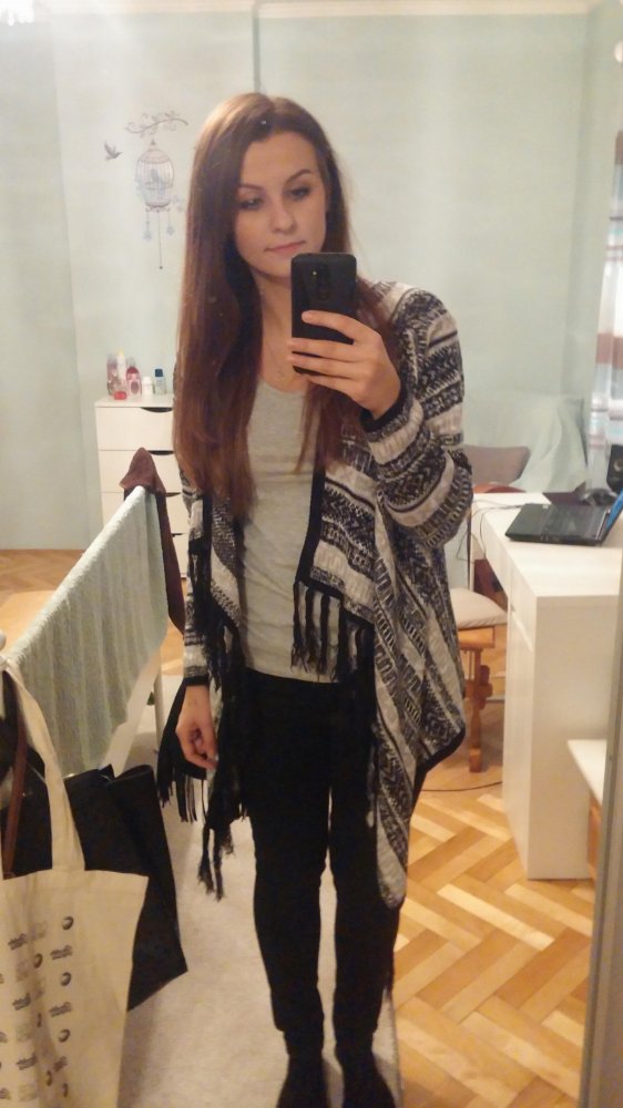 dominikaaa09 