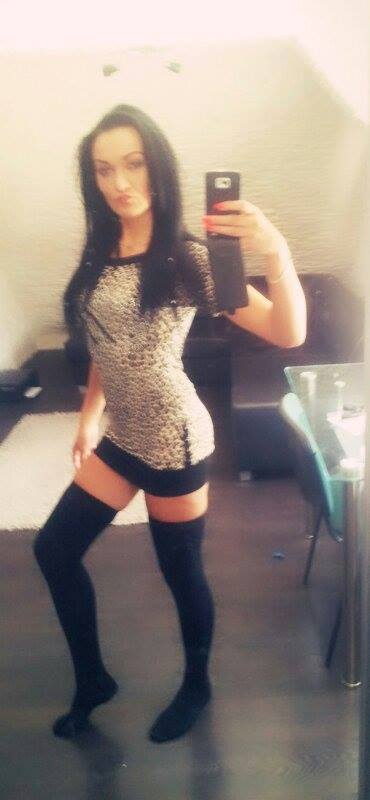jolcia1 