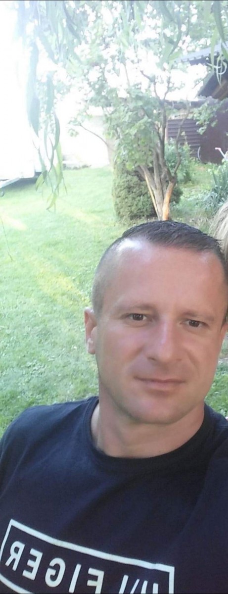 Pawel lipiec 