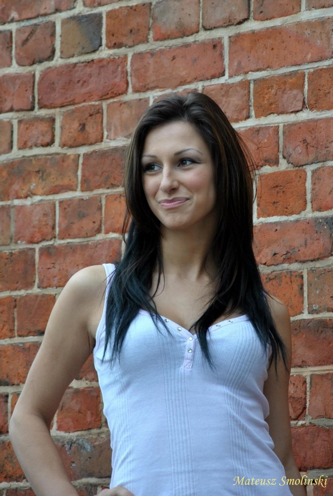Klaudiamalinowska 