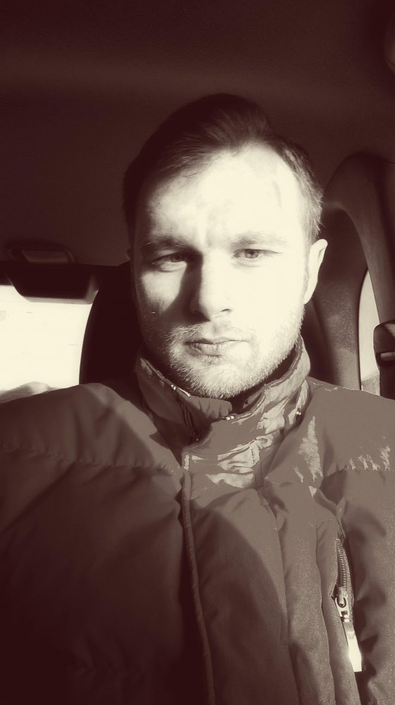mateuszmt 
