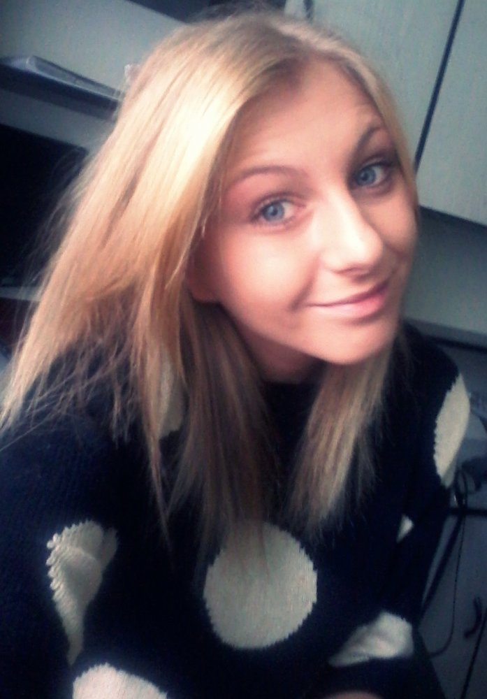 JoannaH 