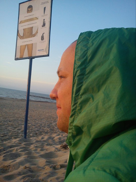 Łukasz W