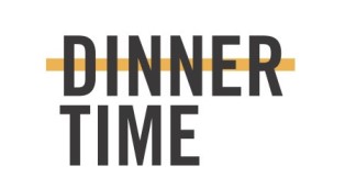 Dinner Time Dinner