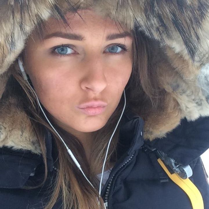 natinatta 