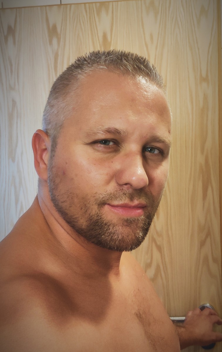 piotr1305 Kondziolka