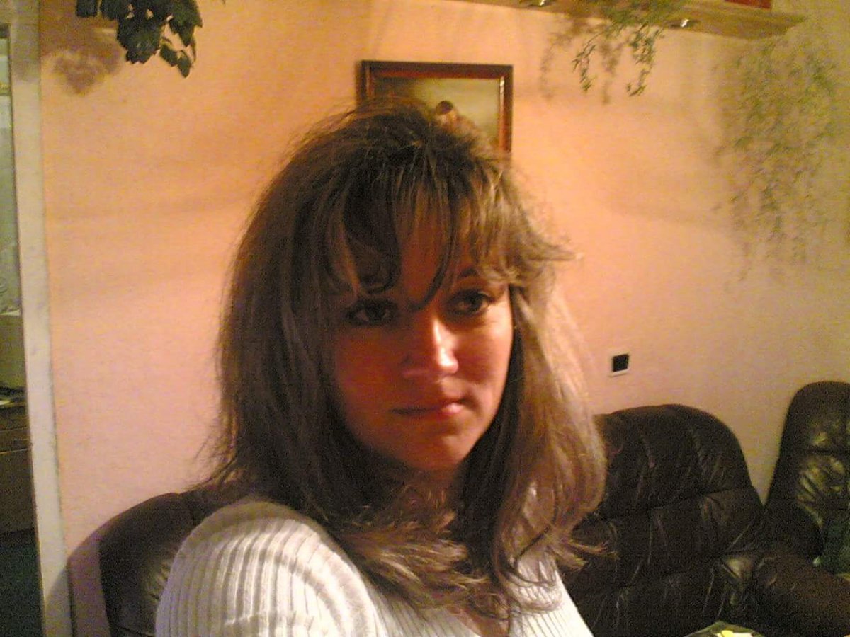 marzena S...