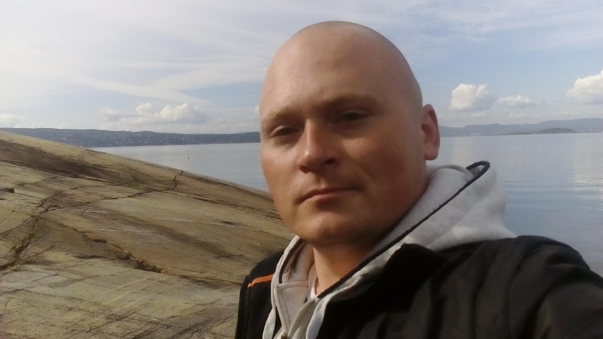 krisu woźniak