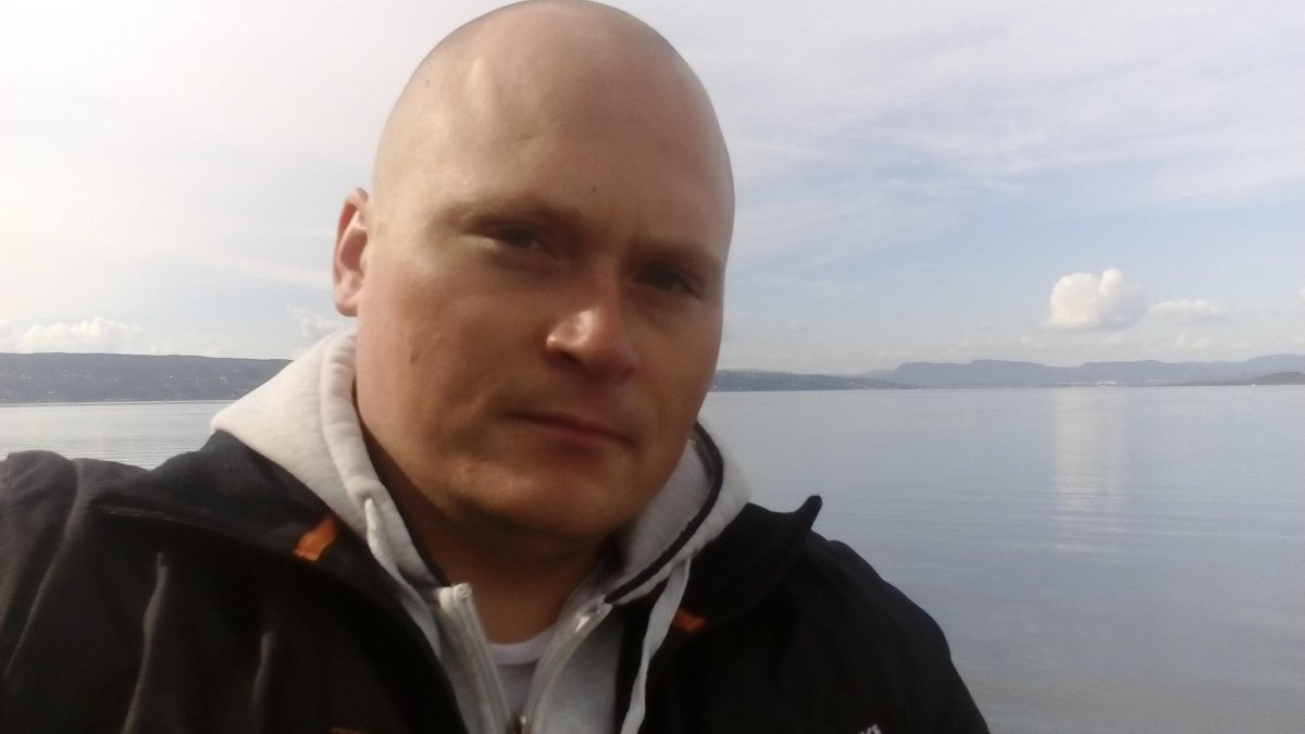 krisu woźniak