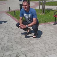Lukasz Bielik
