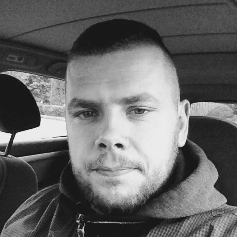 pawel183 