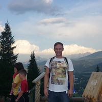 Sebastian Suski
