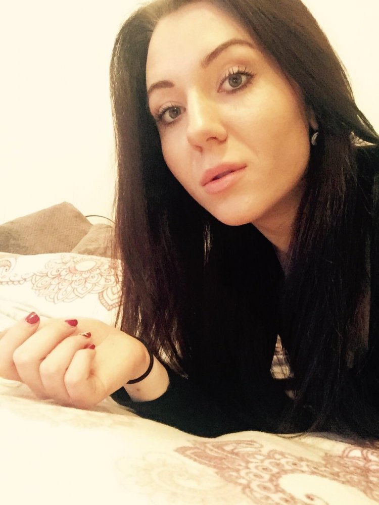 Justyna BN