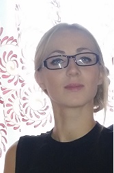 Monika Filipek 