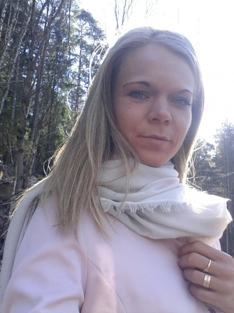 Ania Potrykus
