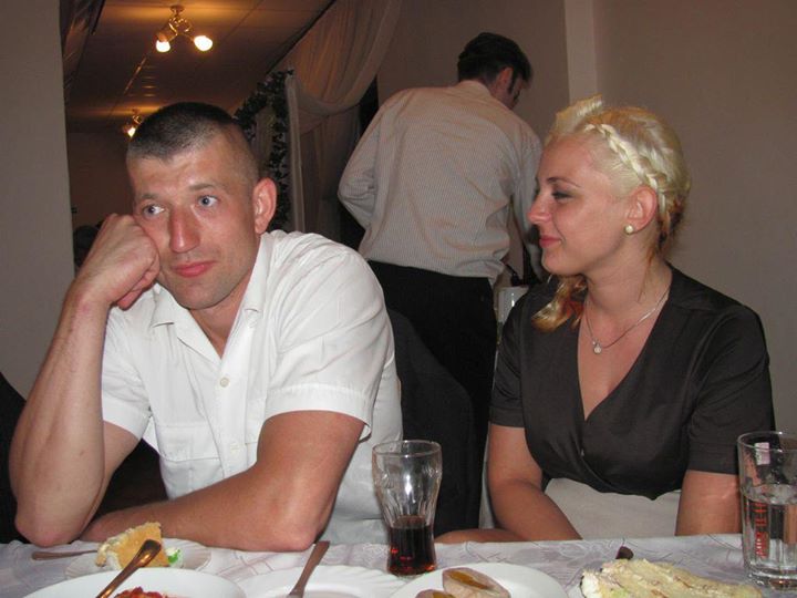 Paweł Skiera