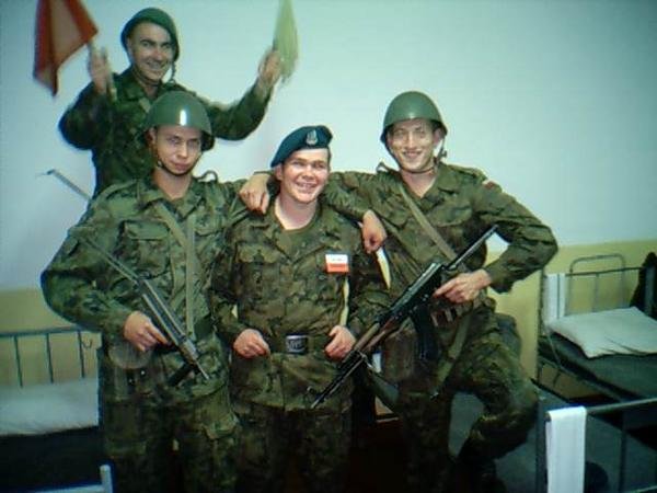 Paweł Skiera