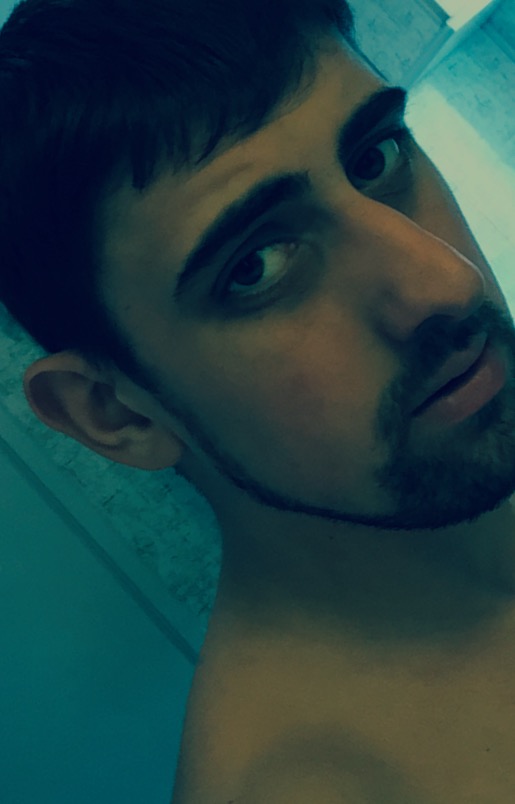 Andrzejek1 