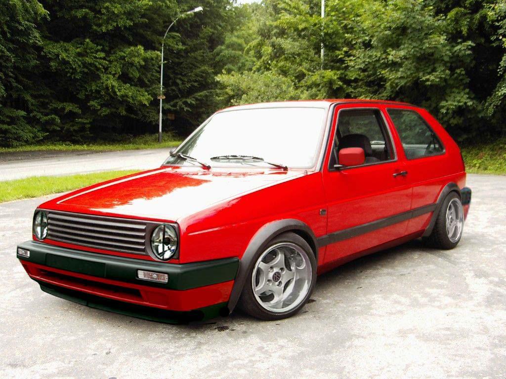 Łukasz Sz.