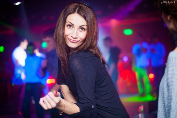 Kasia Janik