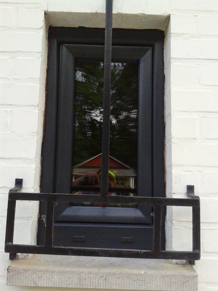 EUROWINDOWS 