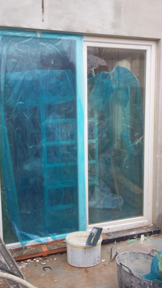 EUROWINDOWS 