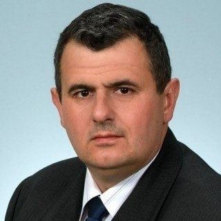 Hieronim Prus