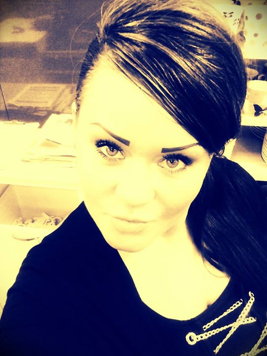 Aga Aga