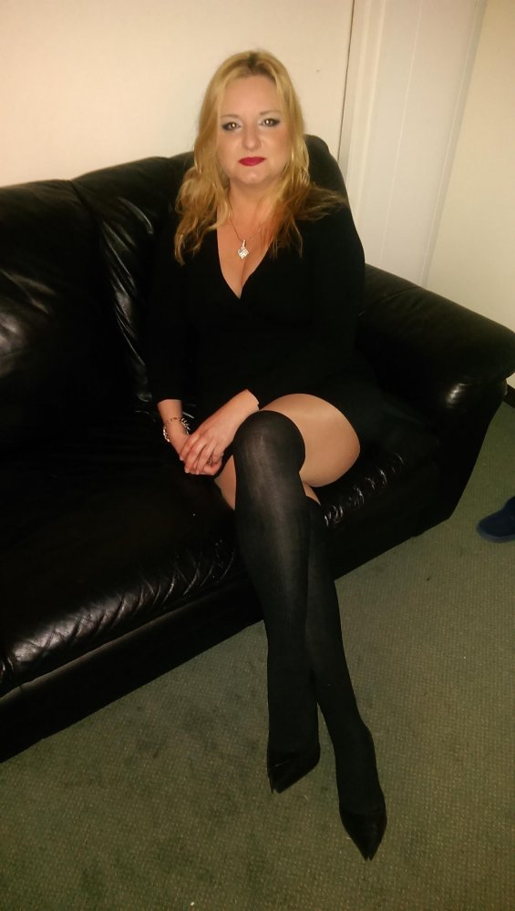 Marzenka7777 