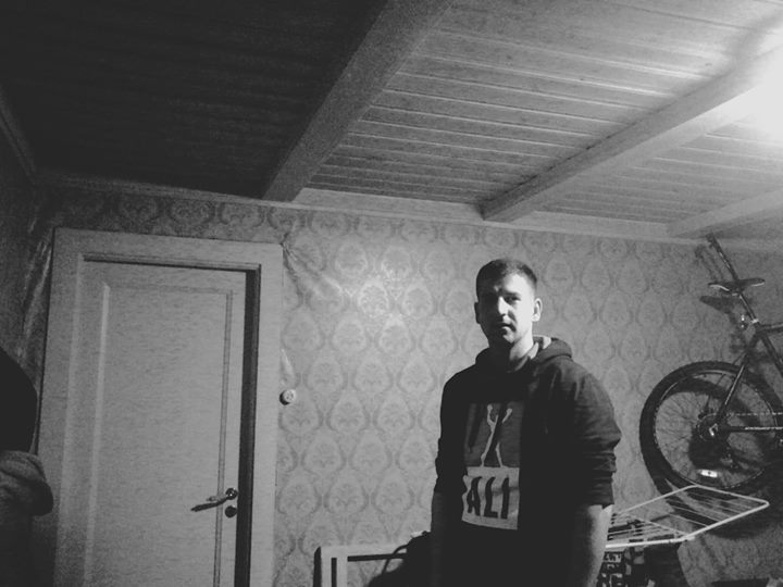 jujek12 