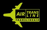 translineair 