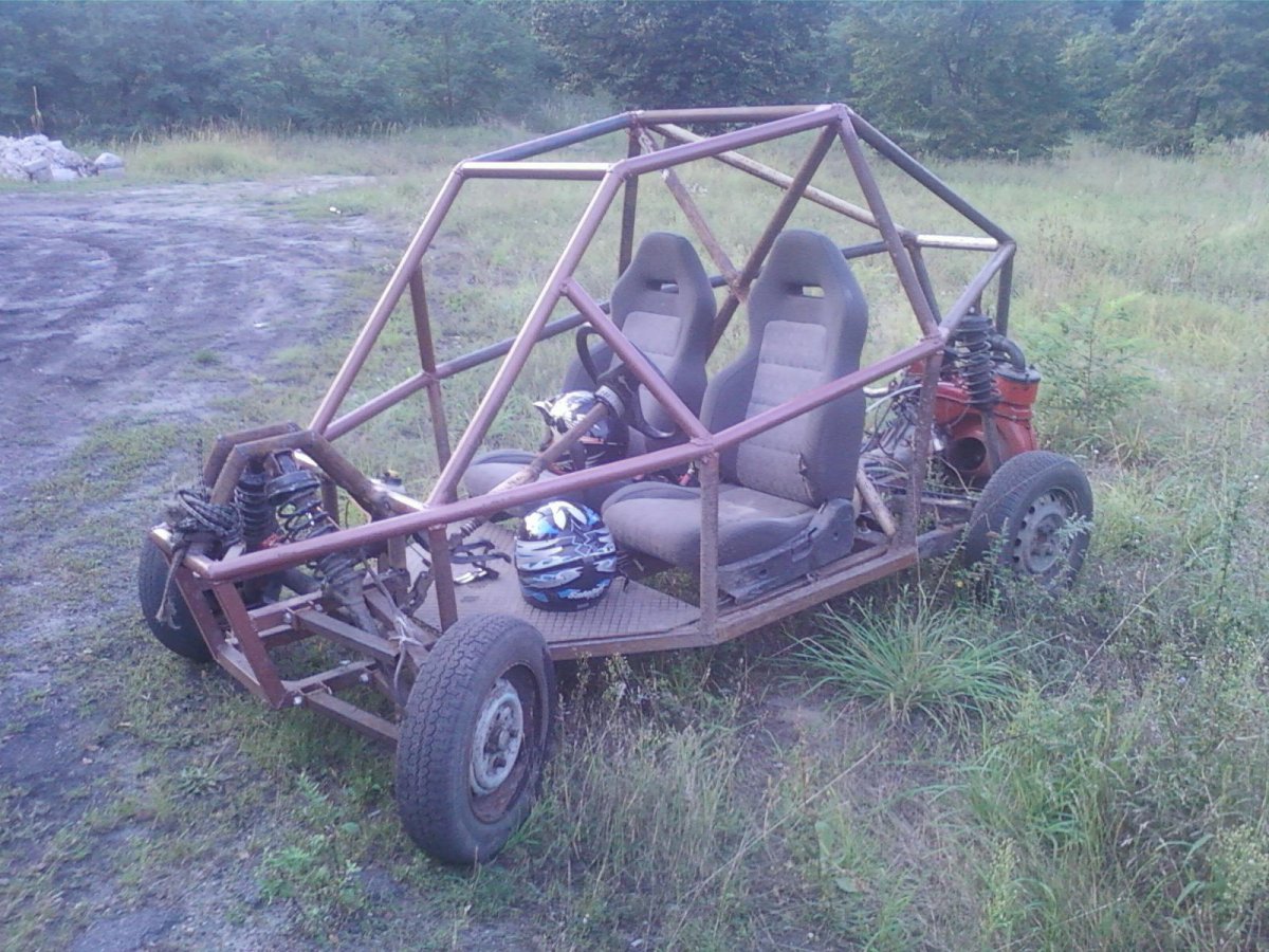 Paweł S