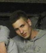 Paweł S