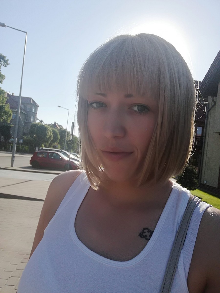 Ewa 92 Anna