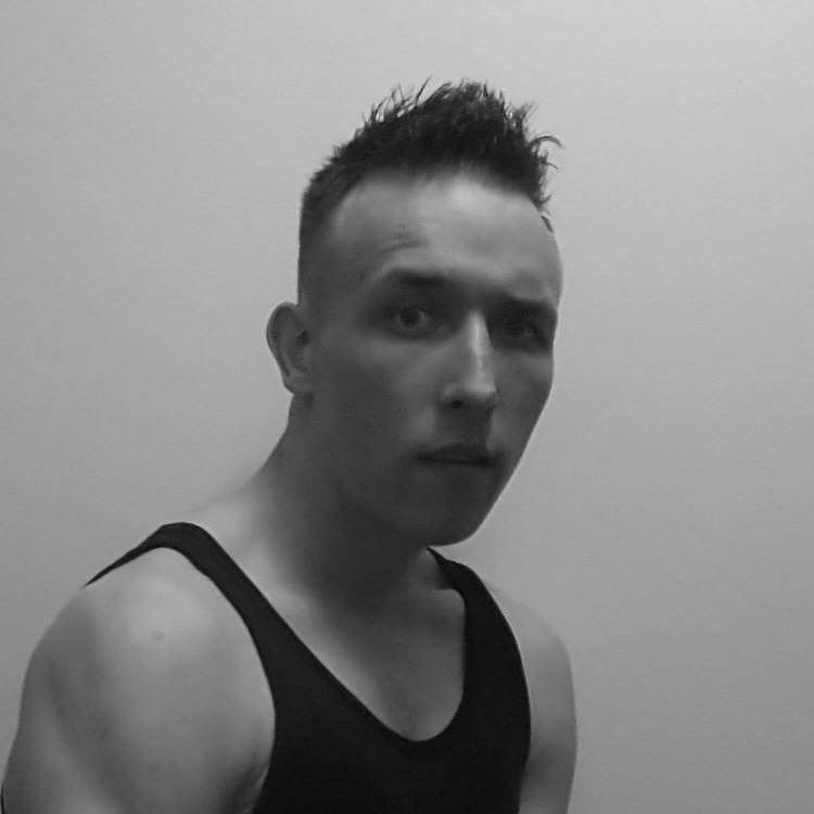 Damins darek