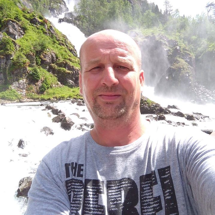 Tadeusz Chmiecik
