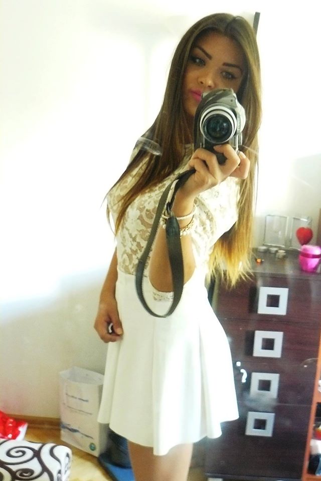 Weronika Grys