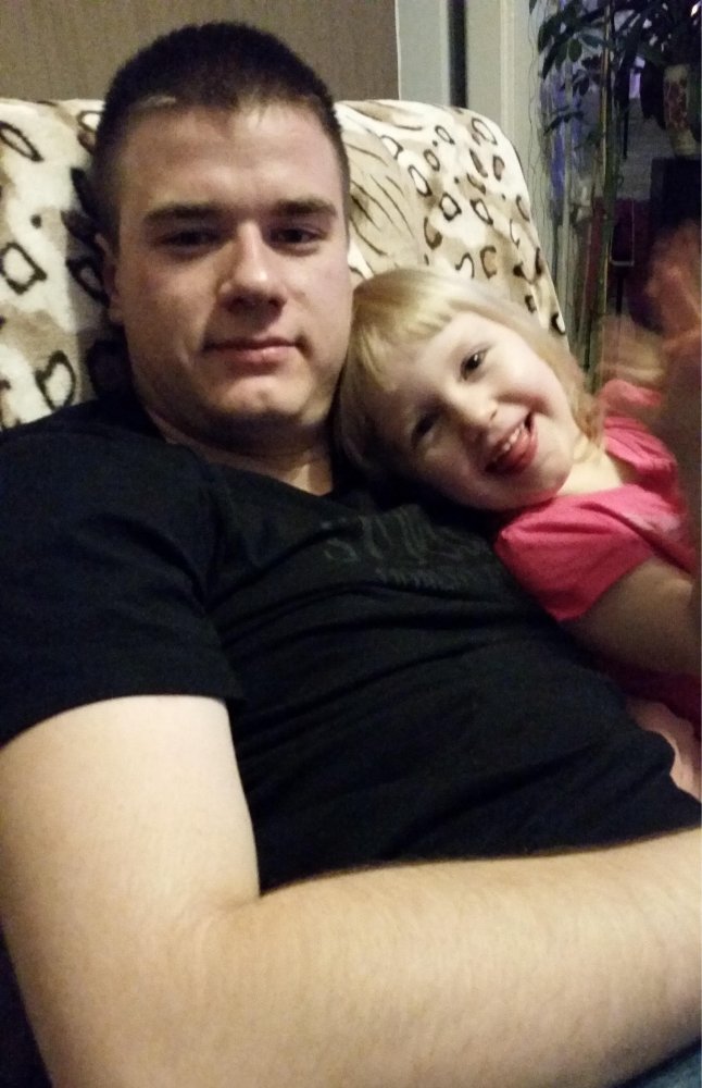Rafał K