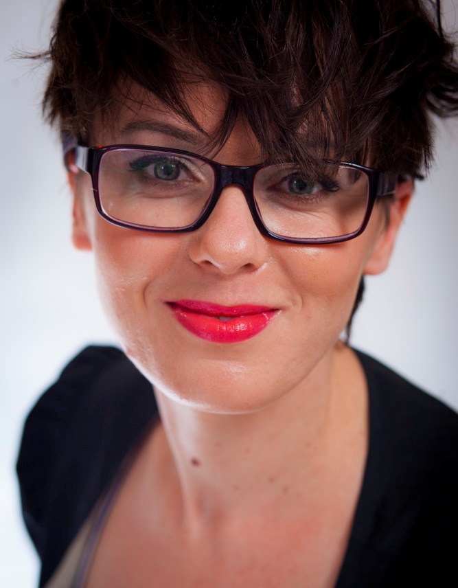 Yvonne Av 