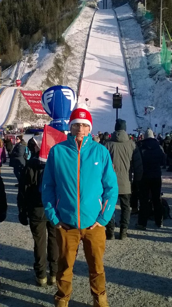 lukasz07 