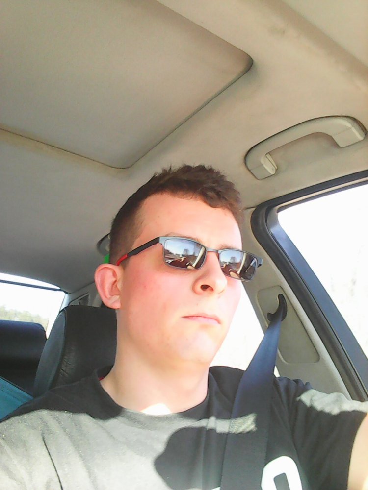 lukasz07 